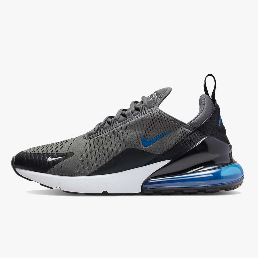 NIKE Patike Air Max 270 