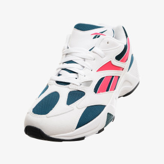 Reebok Patike AZTREK 96 