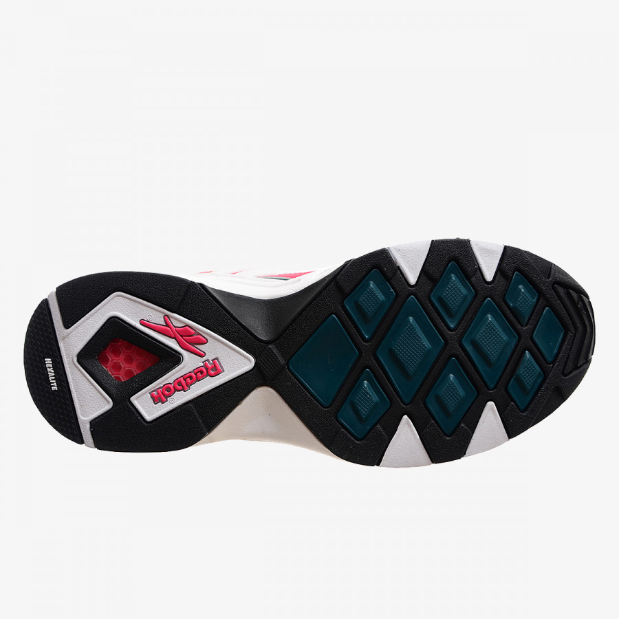 Reebok Patike AZTREK 96 