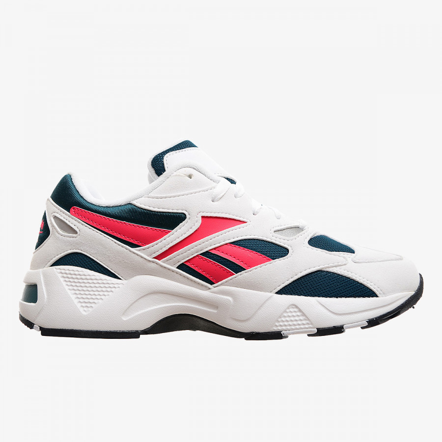 Reebok Patike AZTREK 96 