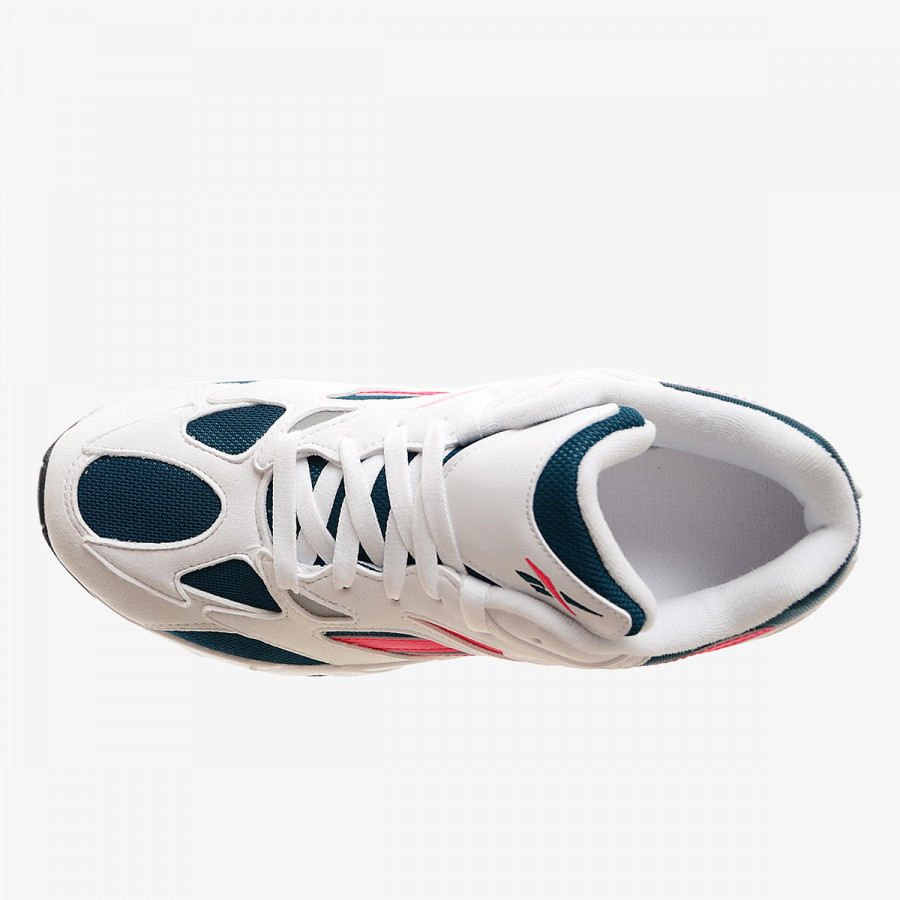 Reebok Patike AZTREK 96 