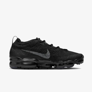 NIKE Patike Air VaporMax 2023 Flyknit 