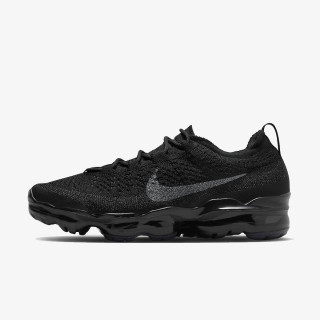 NIKE Patike Air VaporMax 2023 Flyknit 