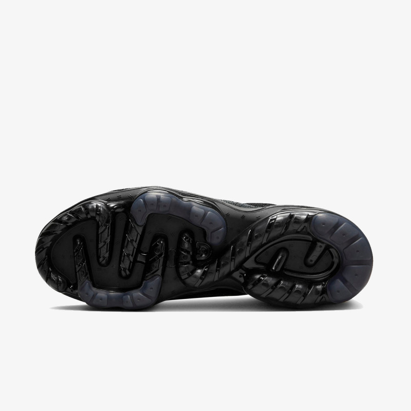 NIKE Patike Air VaporMax 2023 Flyknit 