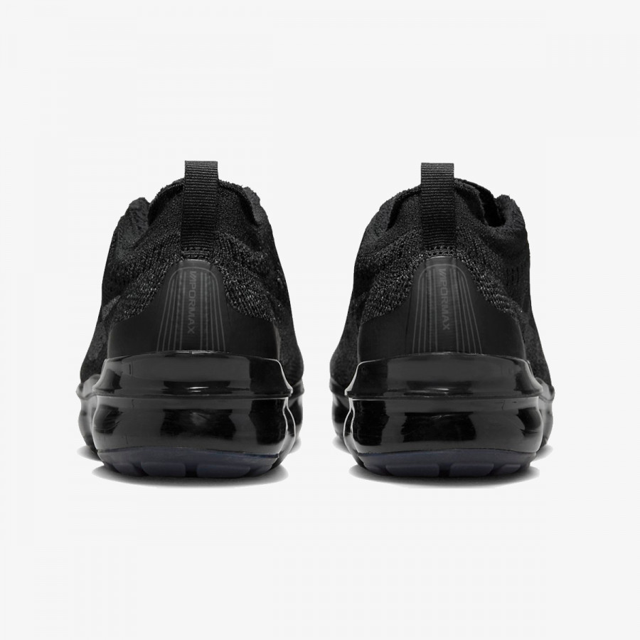 NIKE Patike Air VaporMax 2023 Flyknit 