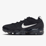 NIKE Patike VaporMax 2023 