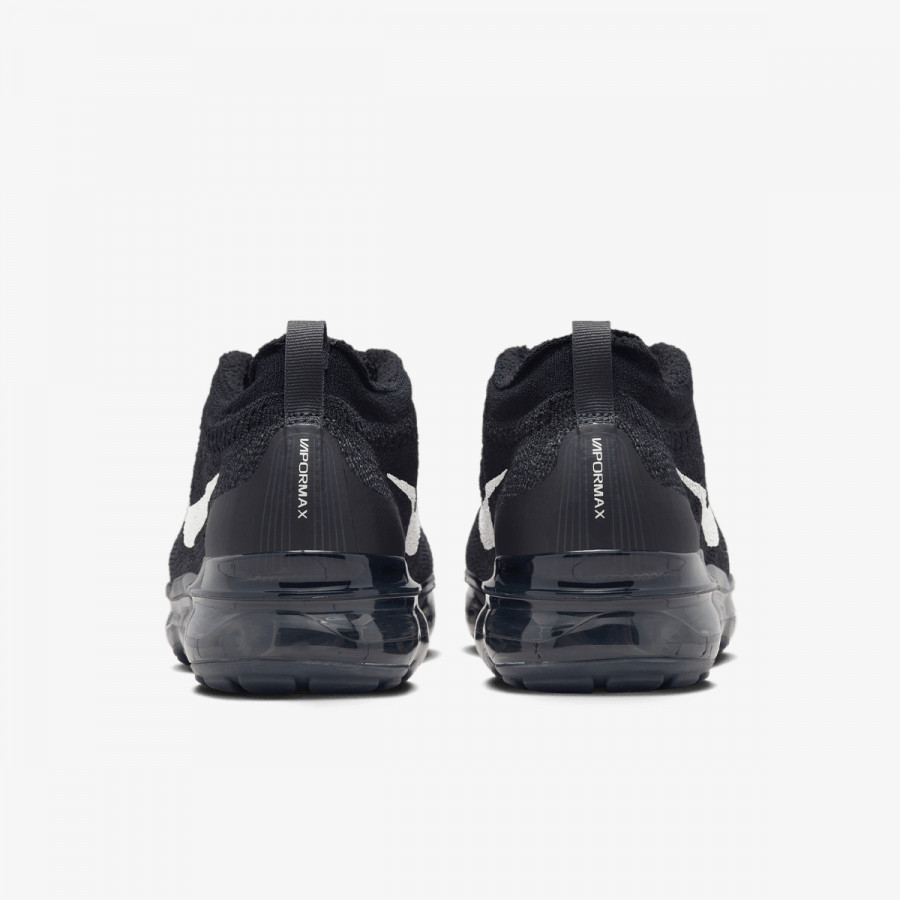 NIKE Patike VaporMax 2023 