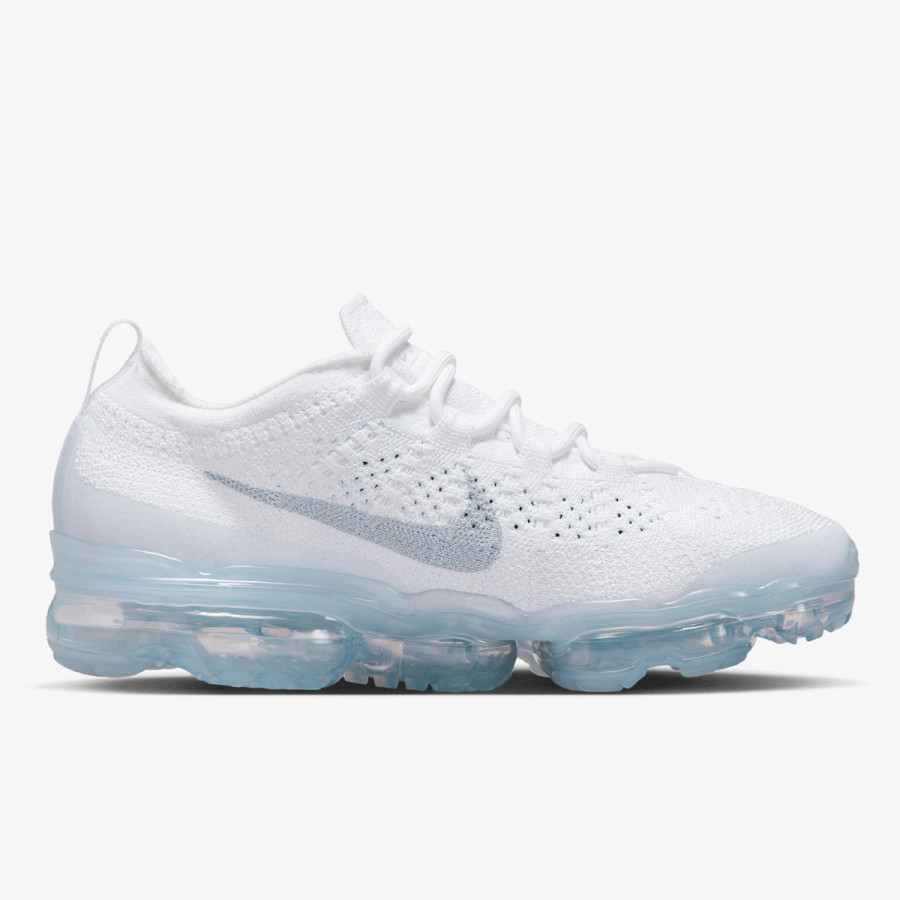 NIKE Patike VaporMax 2023 