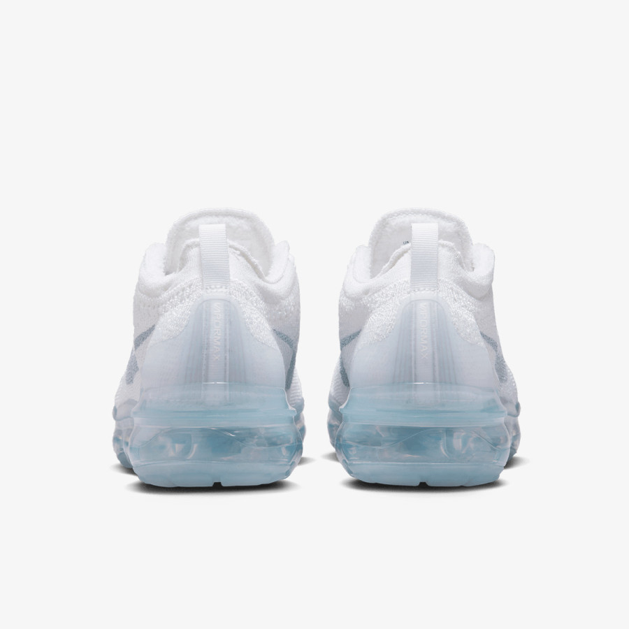 NIKE Patike VaporMax 2023 