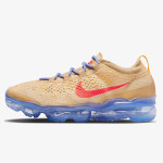 NIKE Patike Air Vapormax 2023 