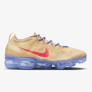 NIKE Patike Air Vapormax 2023 