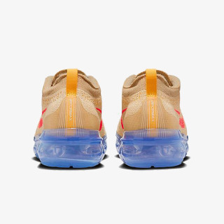 NIKE Patike Air Vapormax 2023 