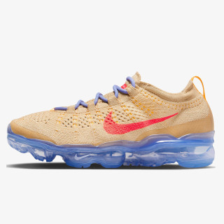 NIKE Patike Air Vapormax 2023 