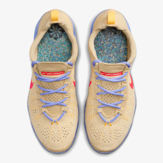 NIKE Patike Air Vapormax 2023 