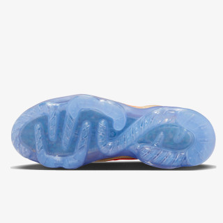 NIKE Patike Air Vapormax 2023 