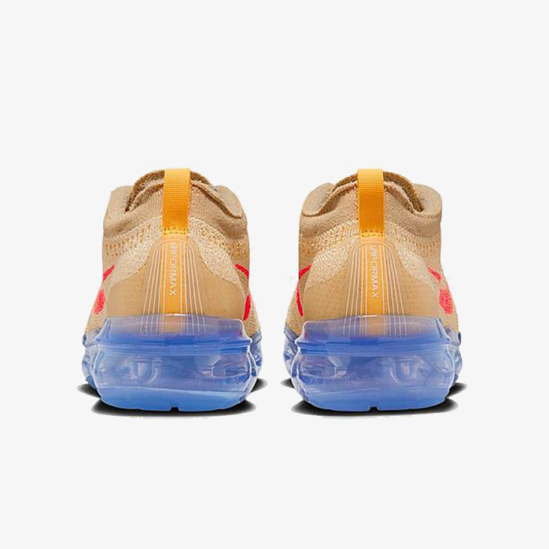 NIKE Patike Air Vapormax 2023 