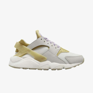 NIKE Patike Air Huarache 