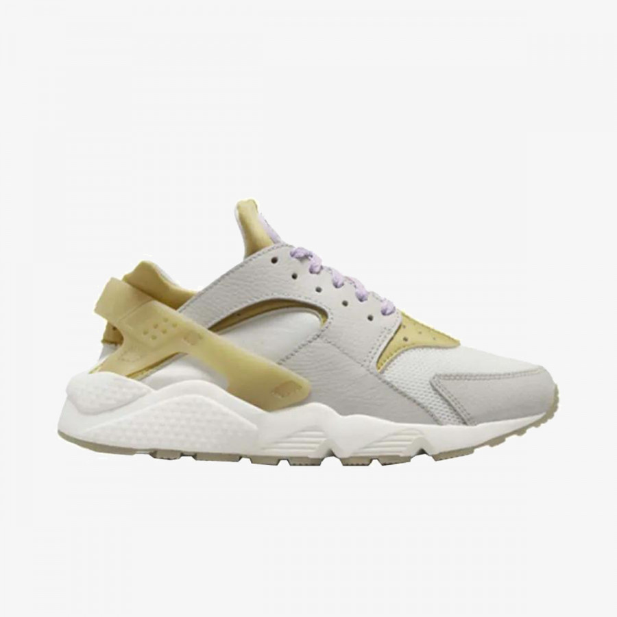 NIKE Patike Air Huarache 