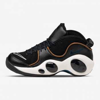 NIKE Patike Air Zoom Flight 95 