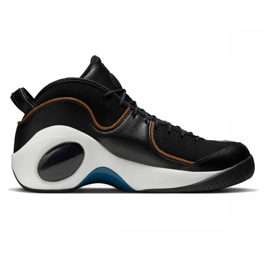 NIKE Patike Air Zoom Flight 95 