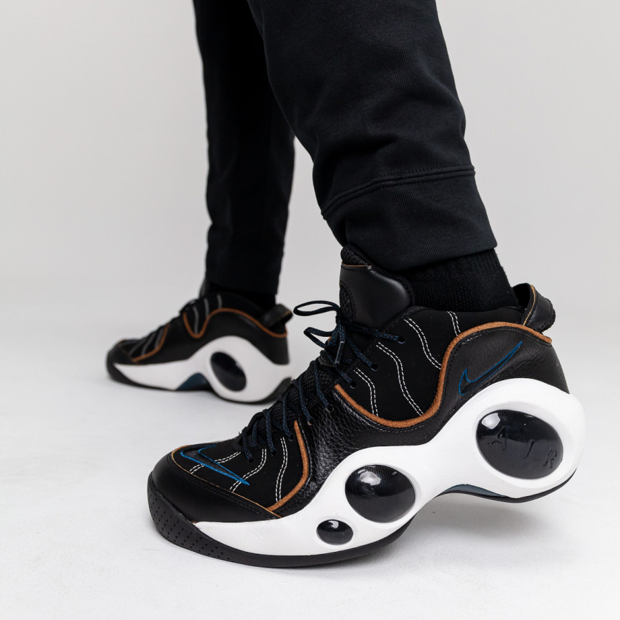 NIKE Patike Air Zoom Flight 95 