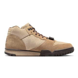 NIKE Patike Air Trainer 1 