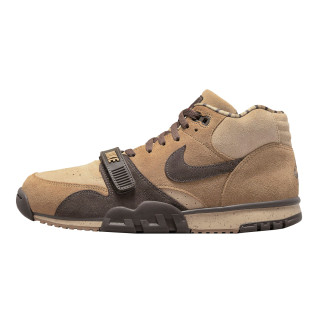 NIKE Patike Air Trainer 1 