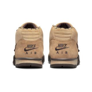 NIKE Patike Air Trainer 1 
