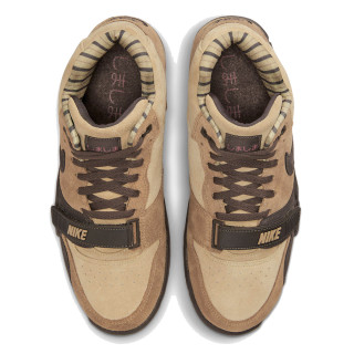 NIKE Patike Air Trainer 1 