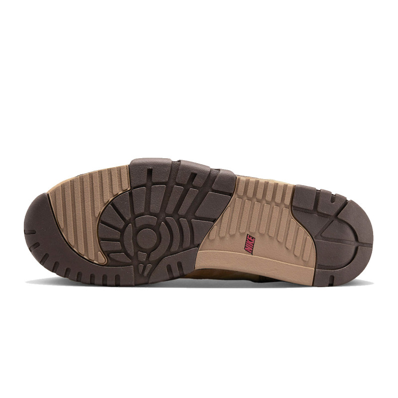 NIKE Patike Air Trainer 1 