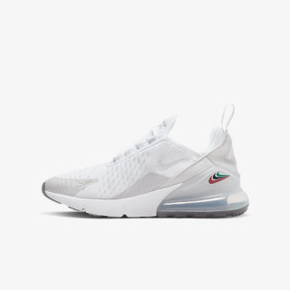 NIKE Patike Air Max 270 