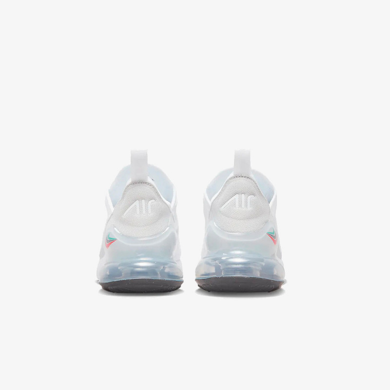 NIKE Patike Air Max 270 