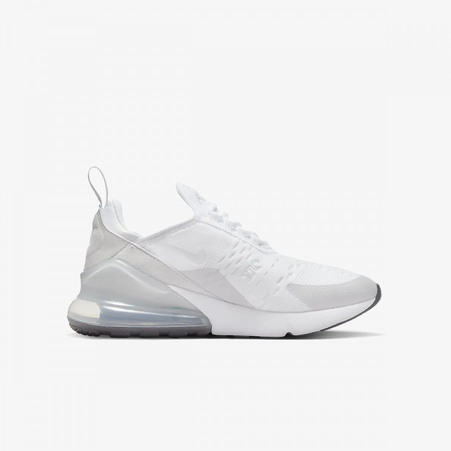 NIKE Patike Air Max 270 