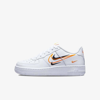 NIKE Patike Air Force 1 LE 