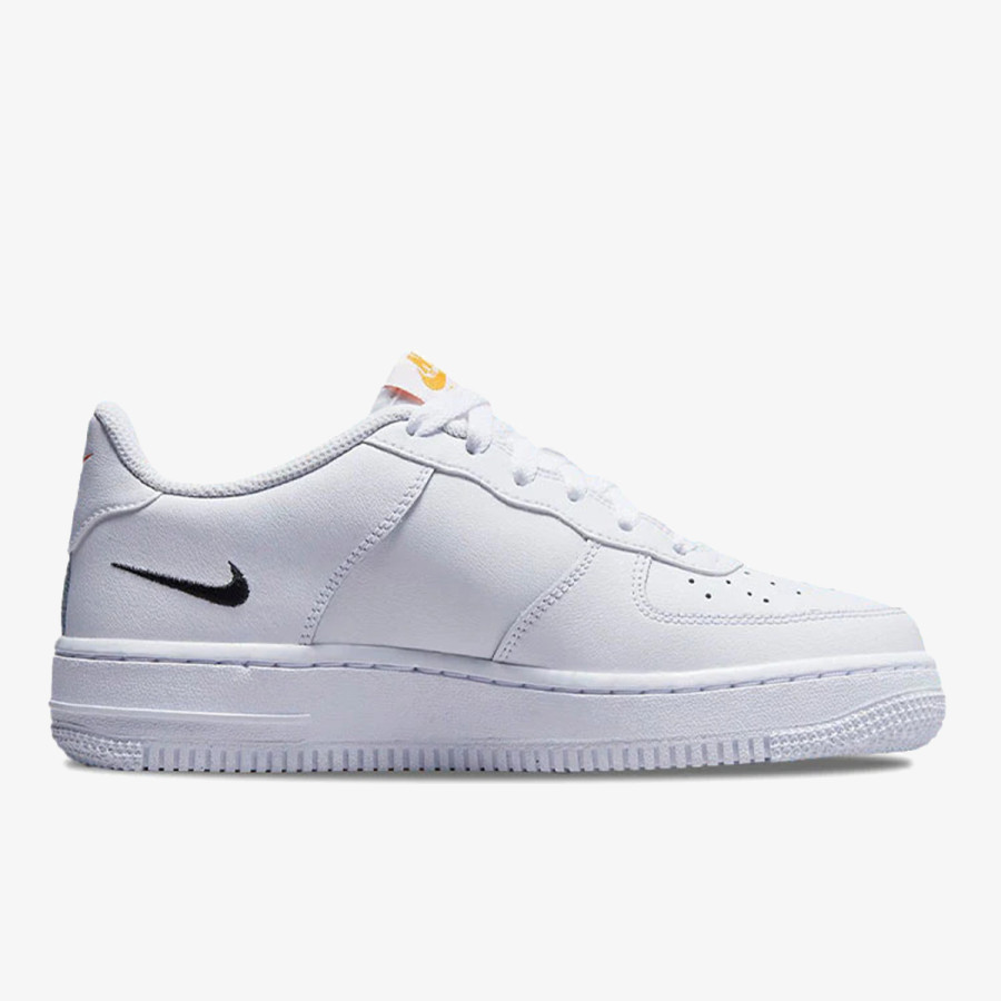 NIKE Patike Air Force 1 LE 