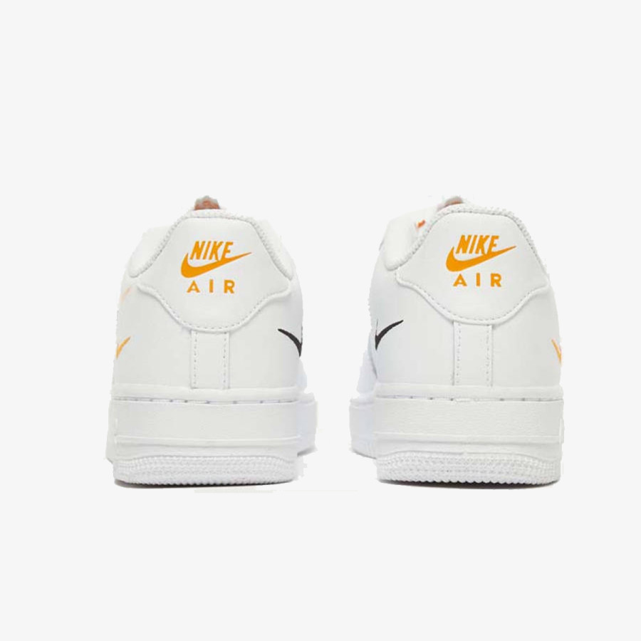 NIKE Patike Air Force 1 LE 