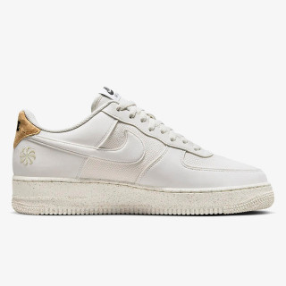 NIKE Patike AIR FORCE 1 '07 LV8 