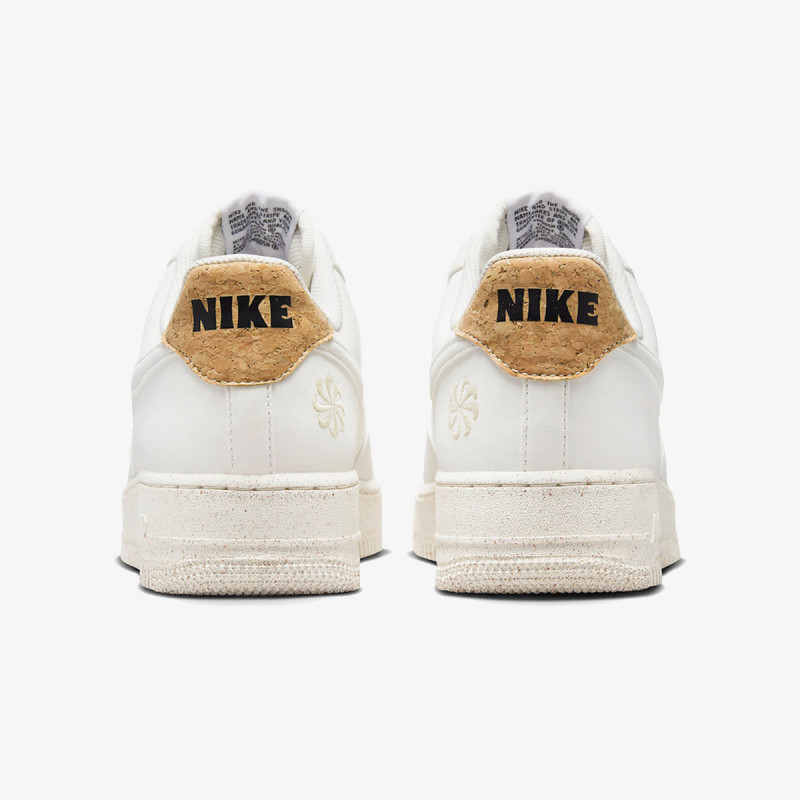 NIKE Patike AIR FORCE 1 '07 LV8 