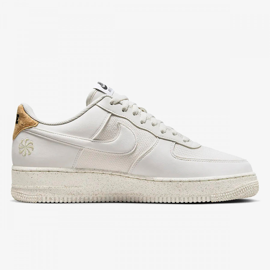 NIKE Patike AIR FORCE 1 '07 LV8 