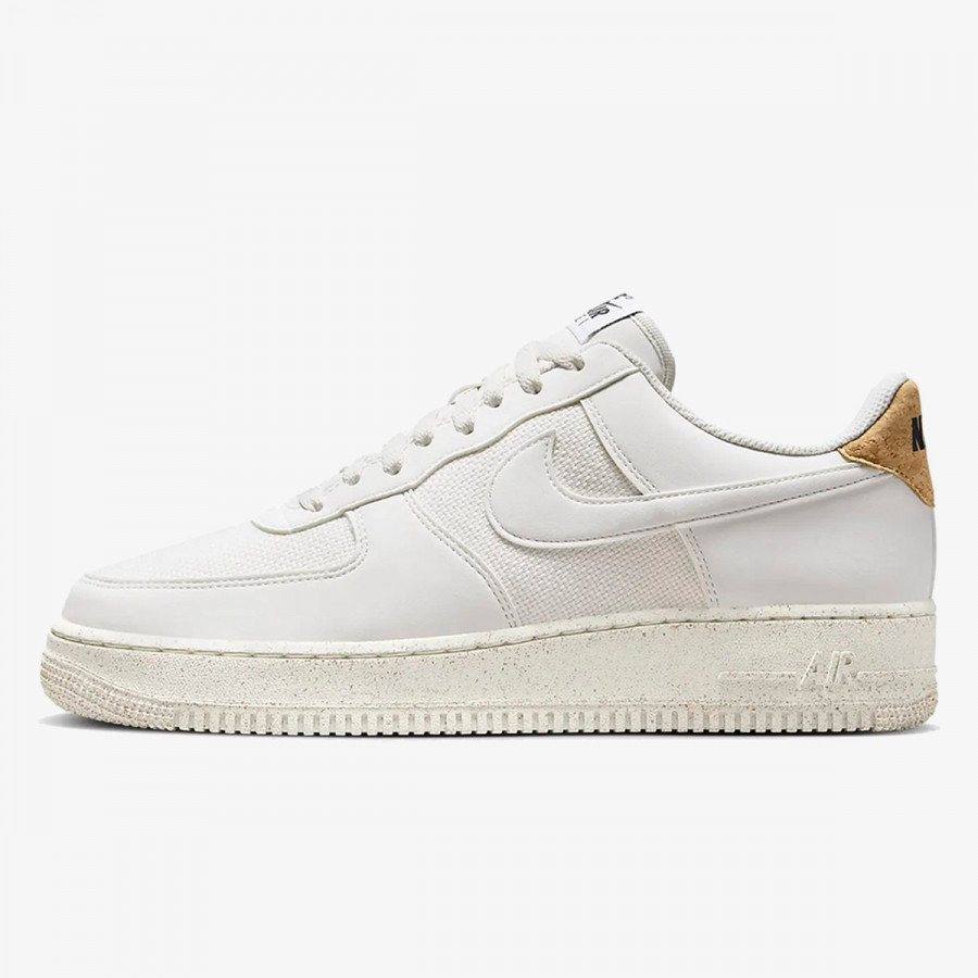 NIKE Patike AIR FORCE 1 '07 LV8 