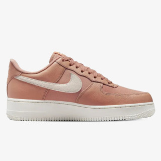 NIKE Patike Air Force 1 '07 