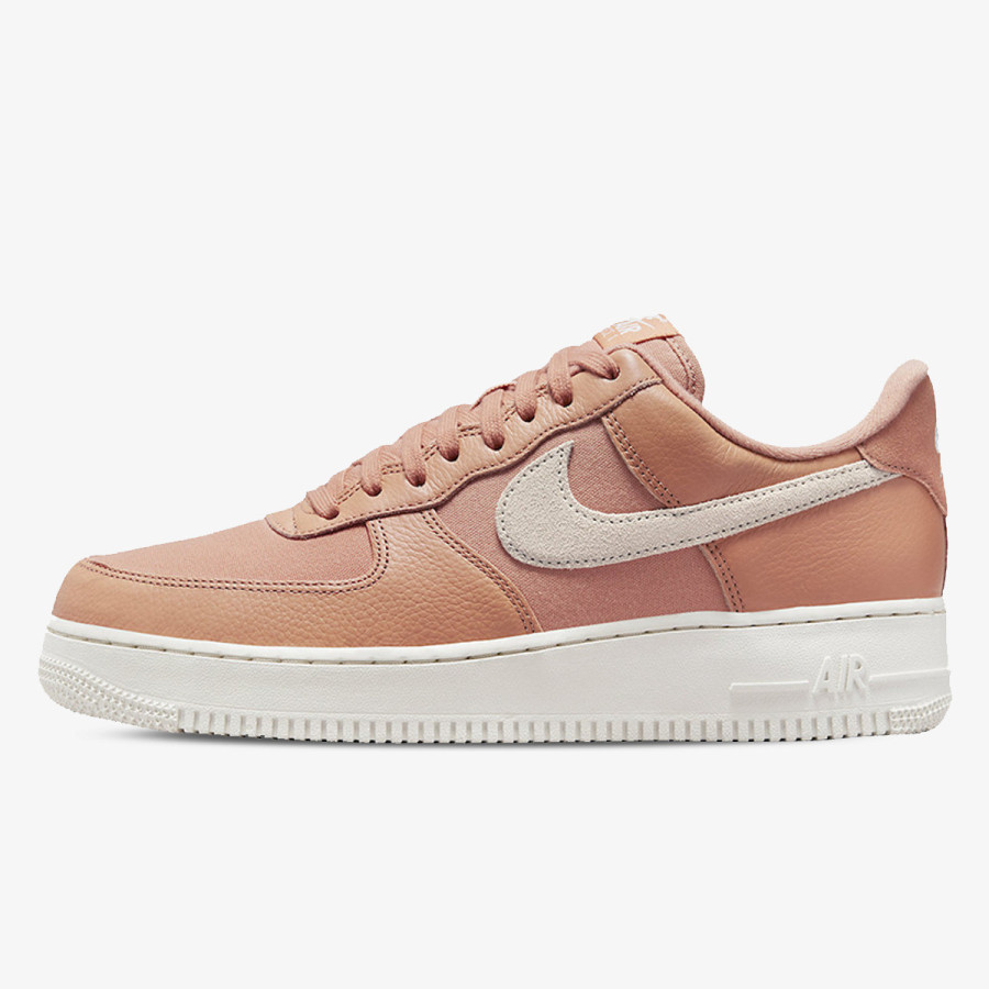 NIKE Patike Air Force 1 '07 