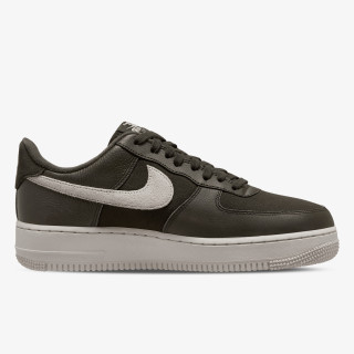 NIKE Patike Air Force 1 '07 