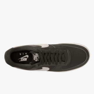 NIKE Patike Air Force 1 '07 