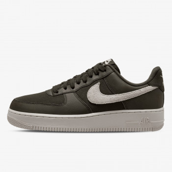 NIKE Patike Air Force 1 '07 