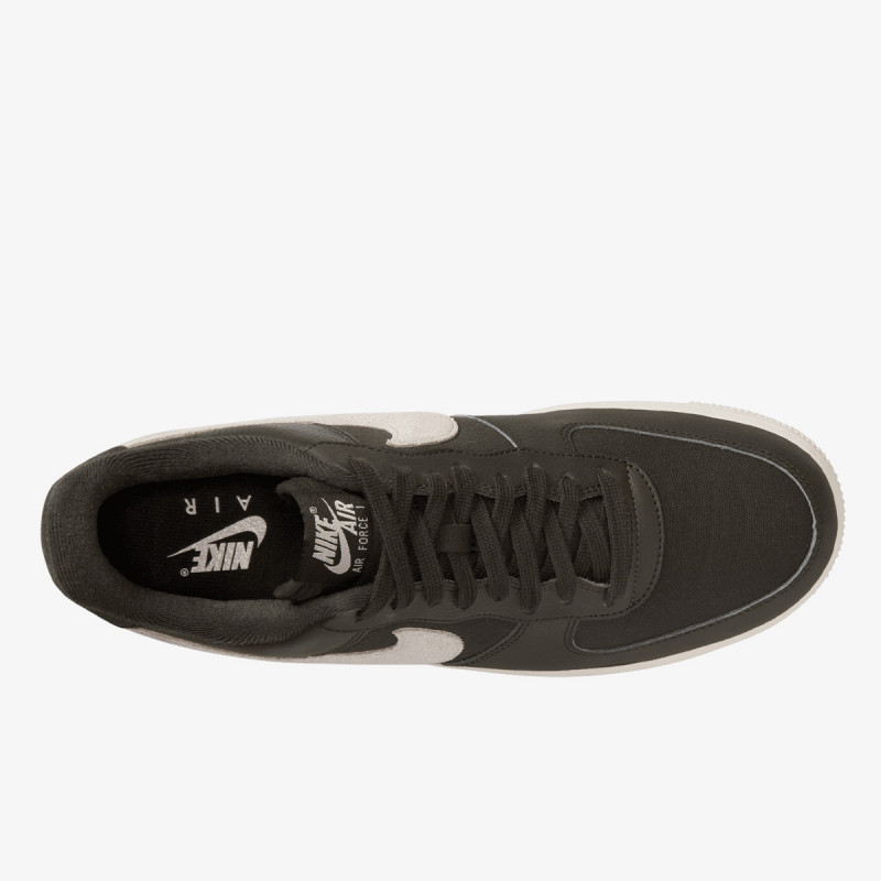 NIKE Patike Air Force 1 '07 