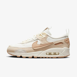 NIKE Patike Air Max 90 Futura 