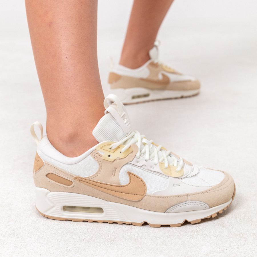 NIKE Patike Air Max 90 Futura 