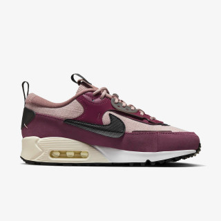 NIKE Patike Air Max 90 Futura 