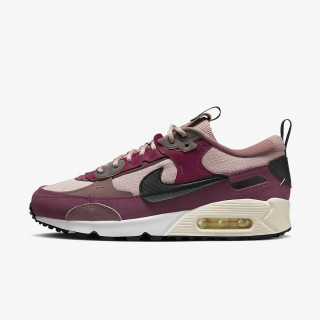 NIKE Patike Air Max 90 Futura 